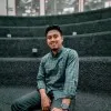 Mohammad Faraadis Bin Mohd Yusoff