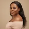 Victoria Onwusiribe
