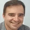 Armando De Nobrega