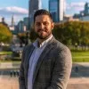 Vinnie Biasiello