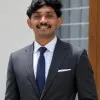 LABEEB RAHMAN