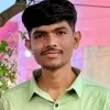 Happy Patel