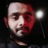 Muhammad Talha Tariq