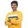 ALAPATI NAVEEN KUMAR