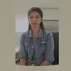 Snehal Pawar