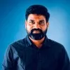 Mukesh Lagadhir