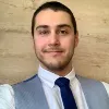 Erdal Eren