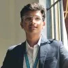 Animesh Solunke