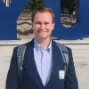Matthew Brock