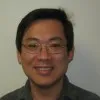 Chao Tsung Hsiao