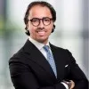Mohamed ABDELSALAM