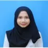 AIN FARISHA