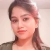 Shreshtha