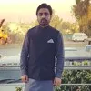 Shahbaz Arshad
