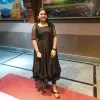 suvarna reddy