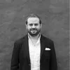 Daniel Vargas