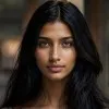 Pratibha Choudhary
