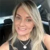 Patricia Furtado