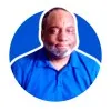 Sanjaya Ajaye