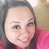 jessica Boone