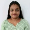 Reena