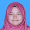 Nur Artiqah