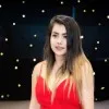 Loveleen Nagpal