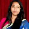 Pratima Srivastava