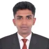 Arun Antony