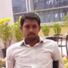 Prasanna