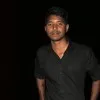 Abhilash Thummoju