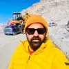 Sandeep Saini