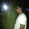 Liton Das