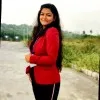 Swarali Ahir