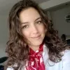 Nevena Maric