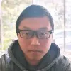 William Wang