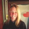 Tracy Rudnicki