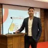 Rahul Kumar Singh
