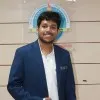 SARTHAK BAGDE