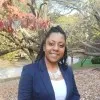 Shandra Manning