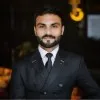 Umair Ahmad khan