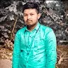 Amit Nishad