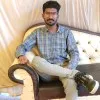 Fahad Fayyaz