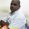 Janaranjan Das