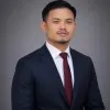 Shankar Rana