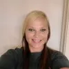 Stacy Driskill