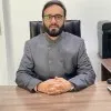 Muhammad Amir