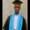Dauda Kamara