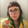 Cora Parago