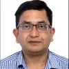 Anoop Dalakoti